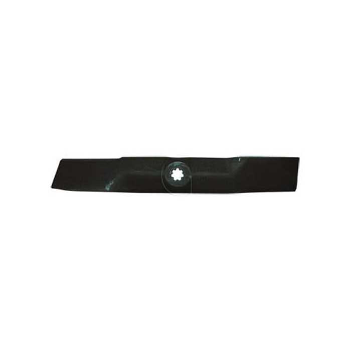Lame rotative JOHN DEERE / Mod. : G110 190C LA150 / Orig. : GX21380 GY20684, 2301-30671