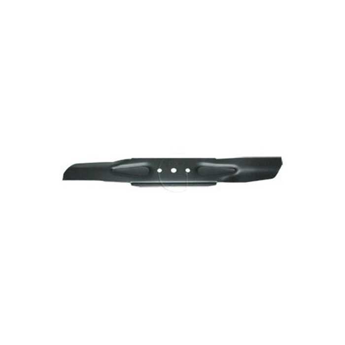 [71-8210] Lame rotative TORO / Orig. : 71-8210, 2301-02807