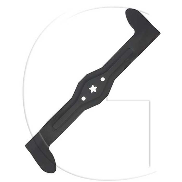[168720, 175450] Lame rotative ELECTROLUX / Orig. : 168720 175450, 0101-06484