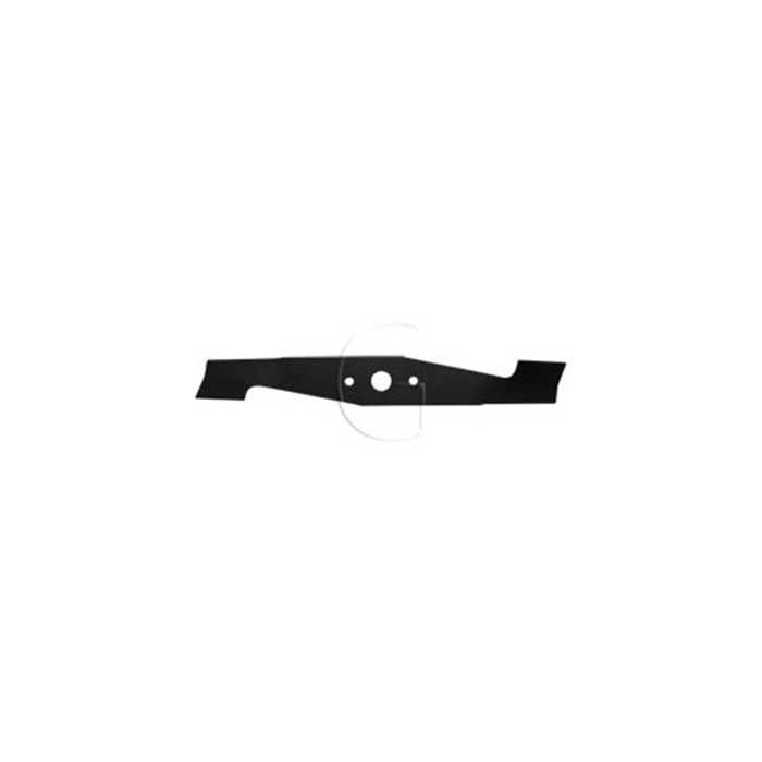 [513631, 117721] Lame rotative AL-KO / Mod. : BEM1301 Classic 38E / Orig. : 513631 117721, 2501-70622