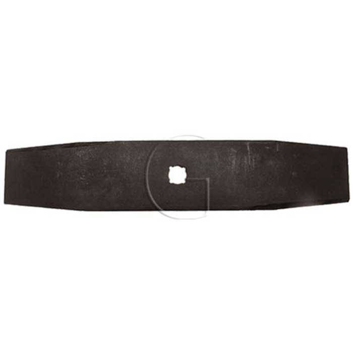 Lame pour coupe bordure , 0103-01150