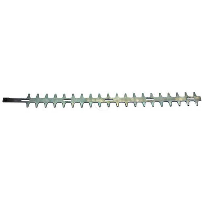 Lame pour taille haie, 6013-00003