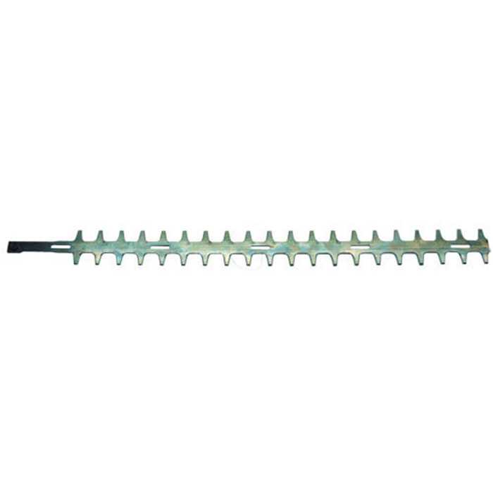 Lame pour taille haie, 6013-00004