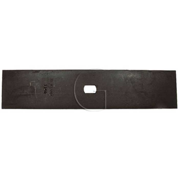 Lame pour coupe bordure , 0103-01140