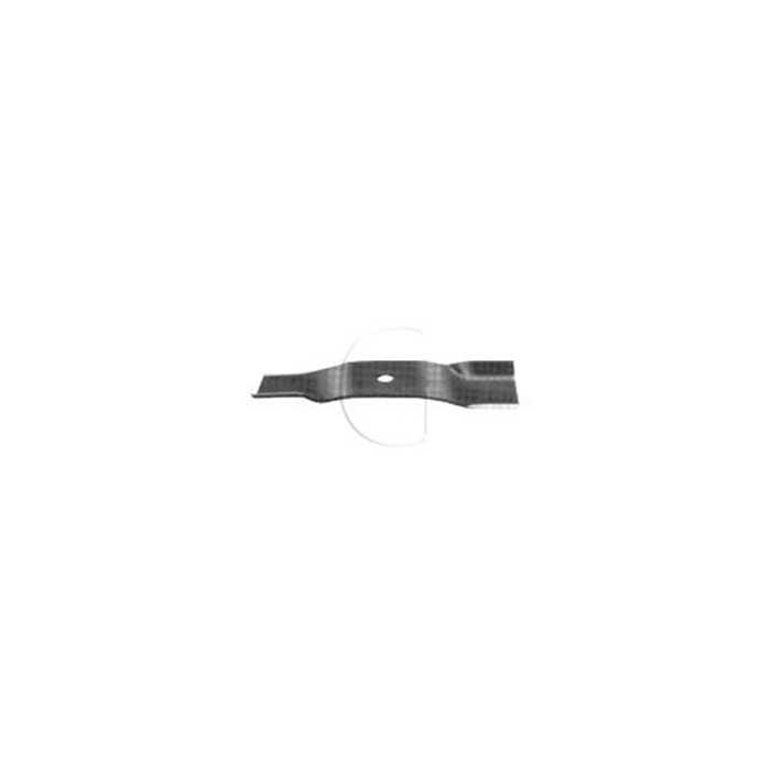 [72-7690] Lame rotative TORO / Orig. : 72-7690, 0101-06137
