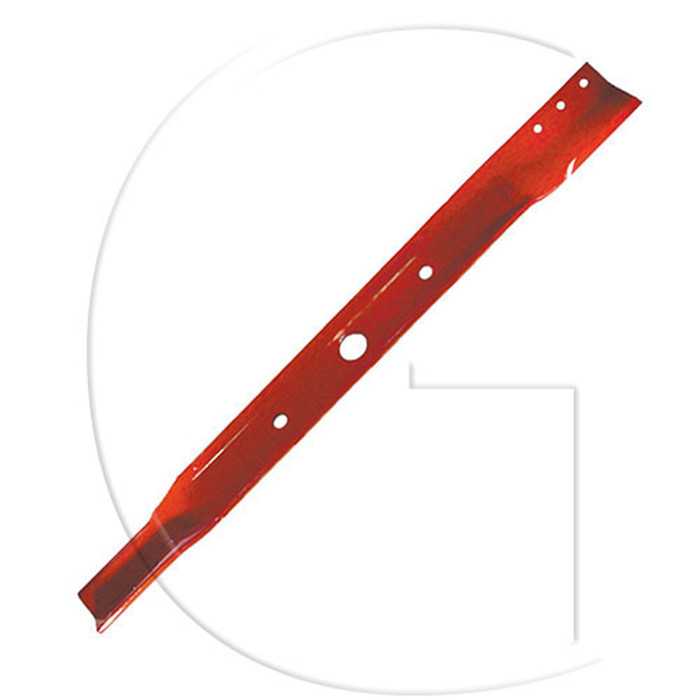 [19515] Lame rotative SNAPPER / Orig. : 19515, 0101-01098