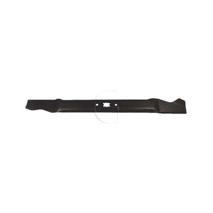 [742-0642, 942-0642] Lame rotative MTD / Orig. : 742-0642 942-0642, 0101-50158