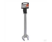 Cle mixte 14mm, 88014 GP