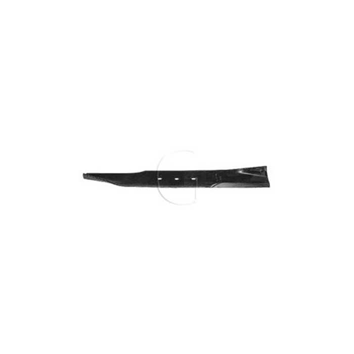 Lame rotative, 0101-06066