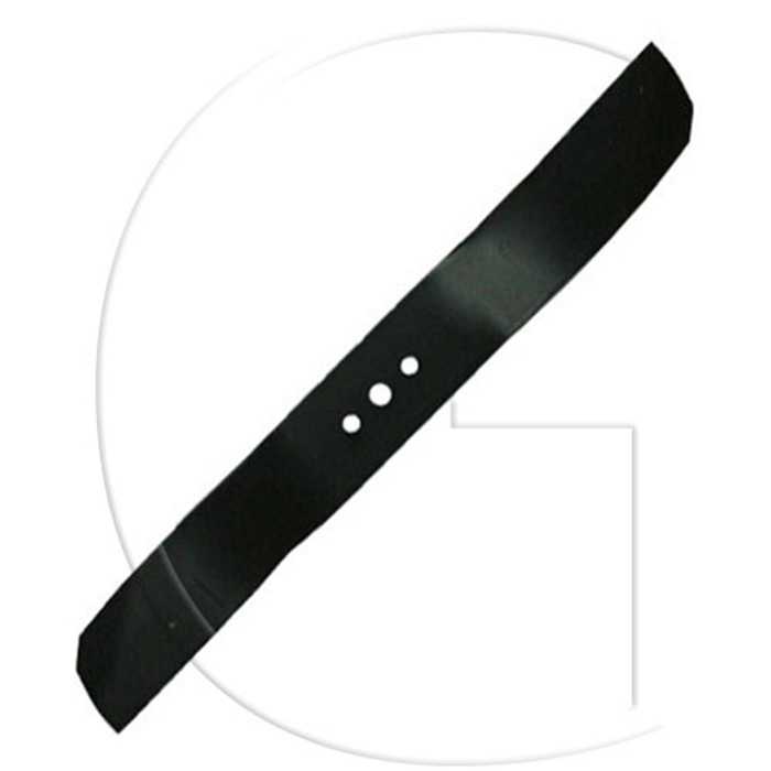 [504188101, 50418820] Lame rotative ELECTROLUX / Mod. : Rider PRO15 PRO18 155 EU (HUSQVARNA) / Orig. : 504188101 50418820, 0101-13335