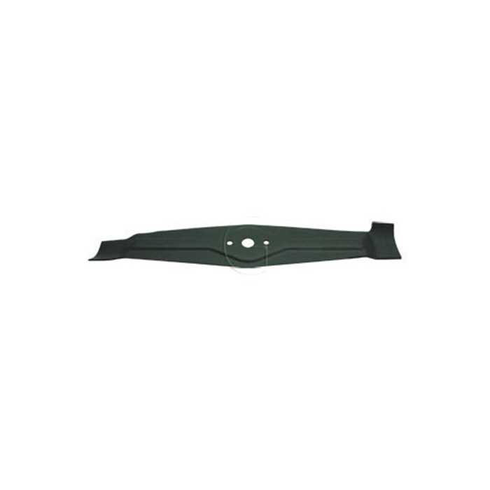 [1111-9129-01, 81004] Lame rotative STIGA / Mod. : Turbo Pro 48S Turbo Pro 50S / Orig. : 1111-9129-01 81004135/0 1111-280, 1111-9129-01