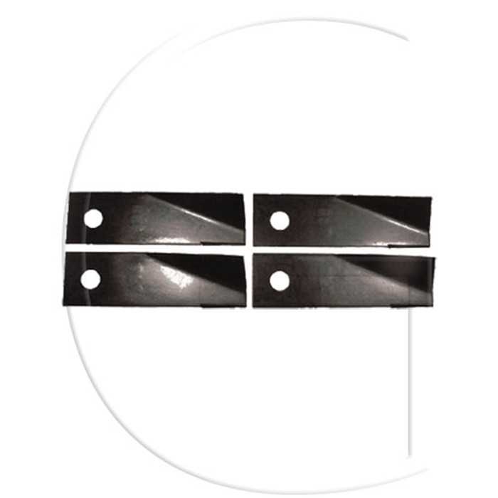 [A01201, A07873/673K] Lame rotative ROVER / Orig. : A01201 A07873/673K, 0701-25947