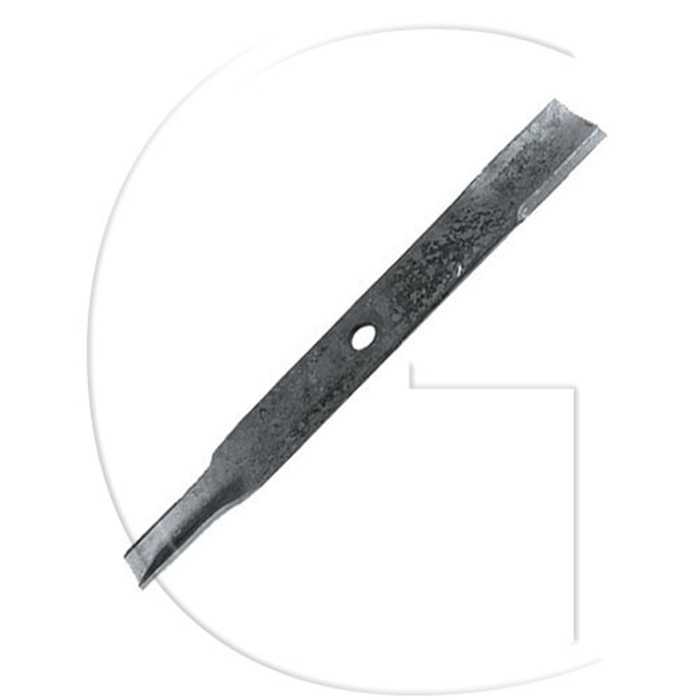 [NI 45] Lame rotative NIAGARA / Orig. : NI 45, 0201-06052