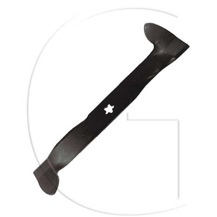 Lame rotative ELECTROLUX / Orig. : 165560, 0101-50252