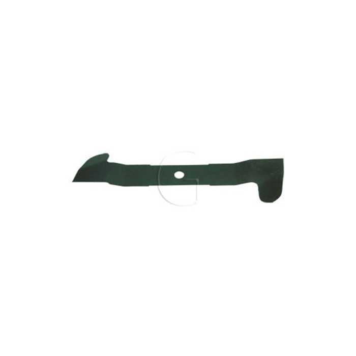 [1117-1260-01] Lame rotative STIGA / Mod. : Swing 45 Elektro / Orig. : 1117-1260-01, 2501-70652