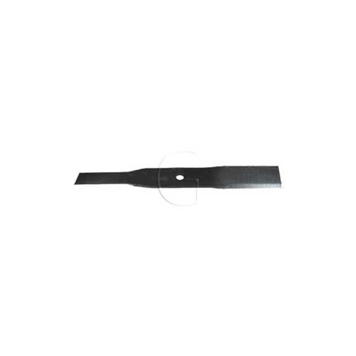 Lame rotative GRAVELY / Orig. : 38947, 0101-06013