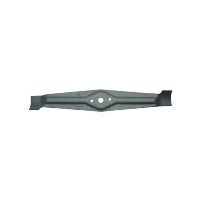 [1111-9130-01, 81004] Lame rotative STIGA / Mod. : Turbo Pro 55S / Orig. : 1111-9130-01 81004134/0 1111-3038-02, 1111-9130-01