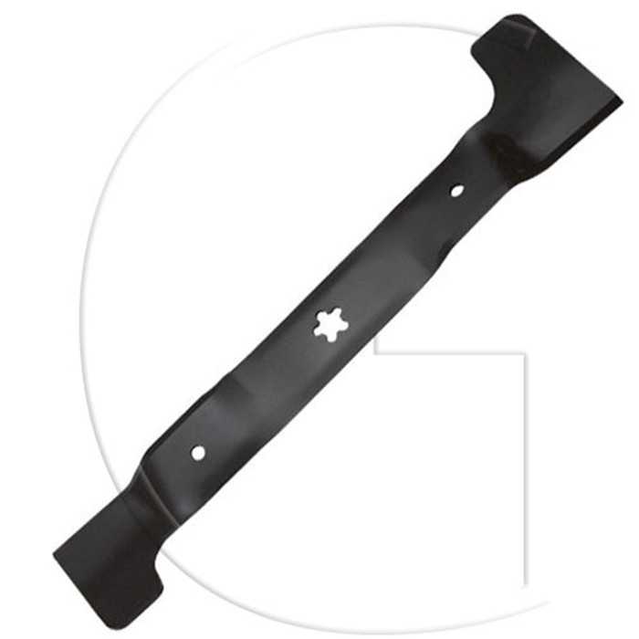 Lame rotative ELECTROLUX / Mod. : CTH2238 CT131 CT141 CT151 CTH173 CTH174 LT2316 LT2317 CRAFTSMAN, 2501-70160