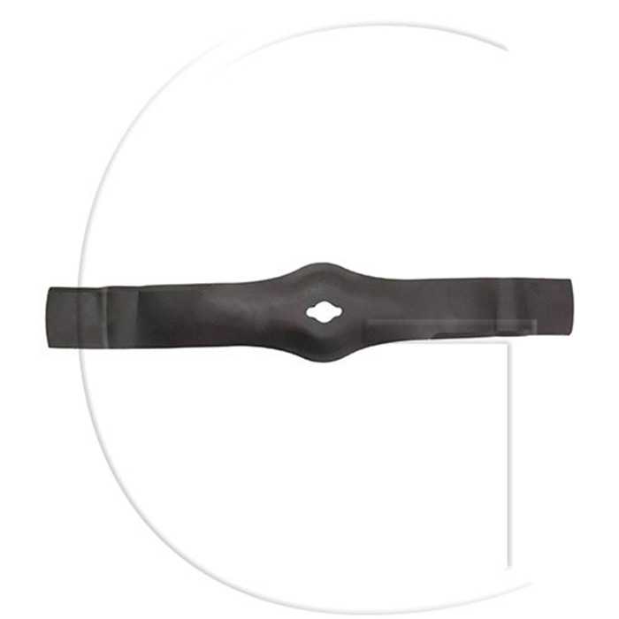 Lame rotative, 0101-30718