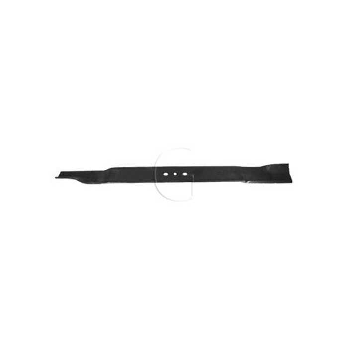 [392422] Lame rotative JACOBSEN / Orig. : 392422, 0101-03343
