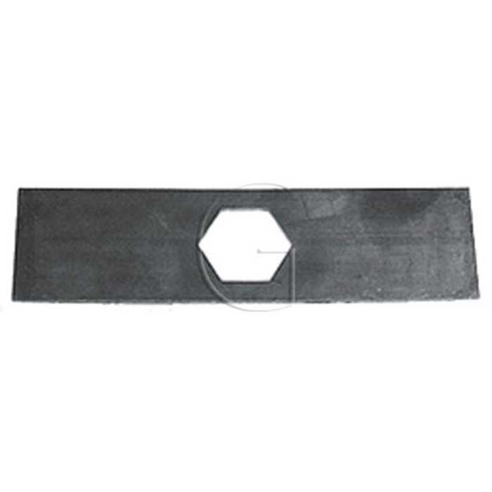 [516900, 16762 SABO] Lame scarificateur, 1203-04114