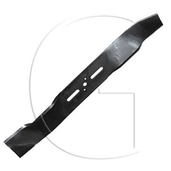 Lame rotative , 0101-06045