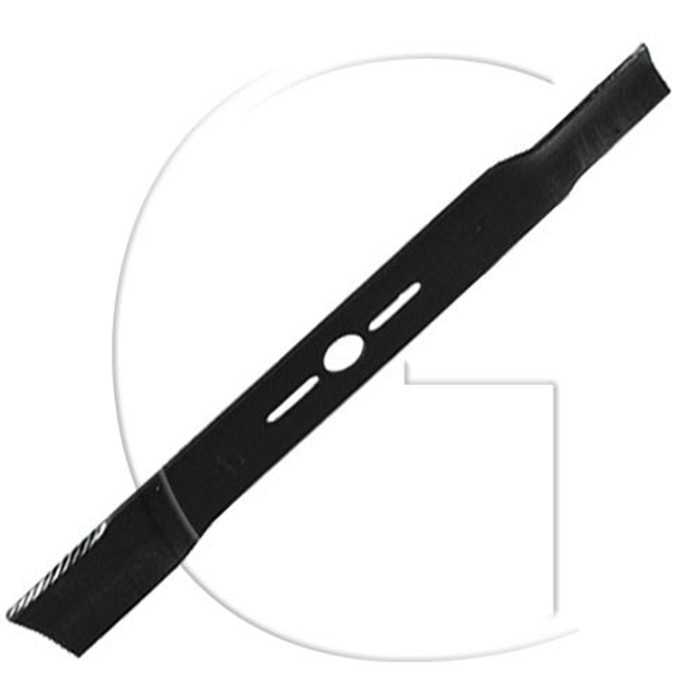 [0101-00953] Lame rotative , 0101-00953