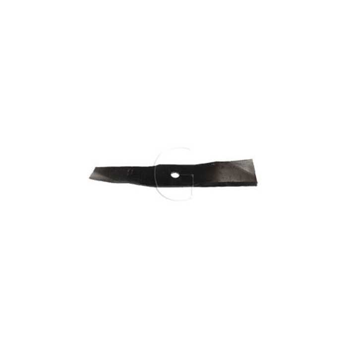 [M115759] Lame rotative JOHN DEERE / Orig. : M115759, 0101-06193