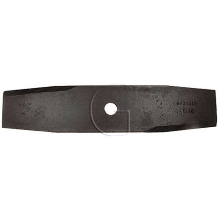 Lame pour coupe bordure , 0103-01138