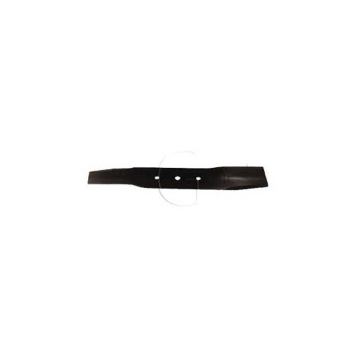 Lame rotative STIGA / Mod. : Park 2000 / Orig. : 1134-0456-00, 0101-50026
