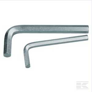 Cle mâle 5/16", SL42516AF