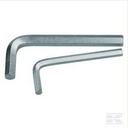 Cle mâle 5/16", SL42516AF