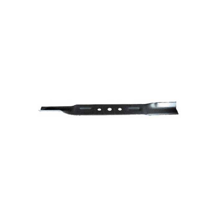 Lame rotative AL-KO / Mod. : E48 / Orig. : 302580 302582, 0201-05418