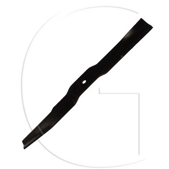 [72”] Lame rotative, 4101-41259