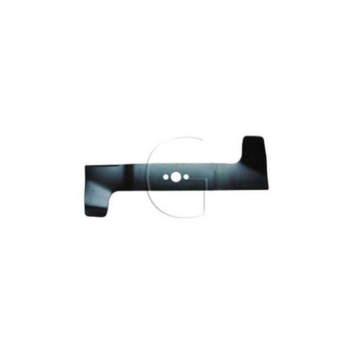 Lame rotative KYNAST / Mod. : 40 cm Elektro / Orig. : 00.3006.40, 2301-01239