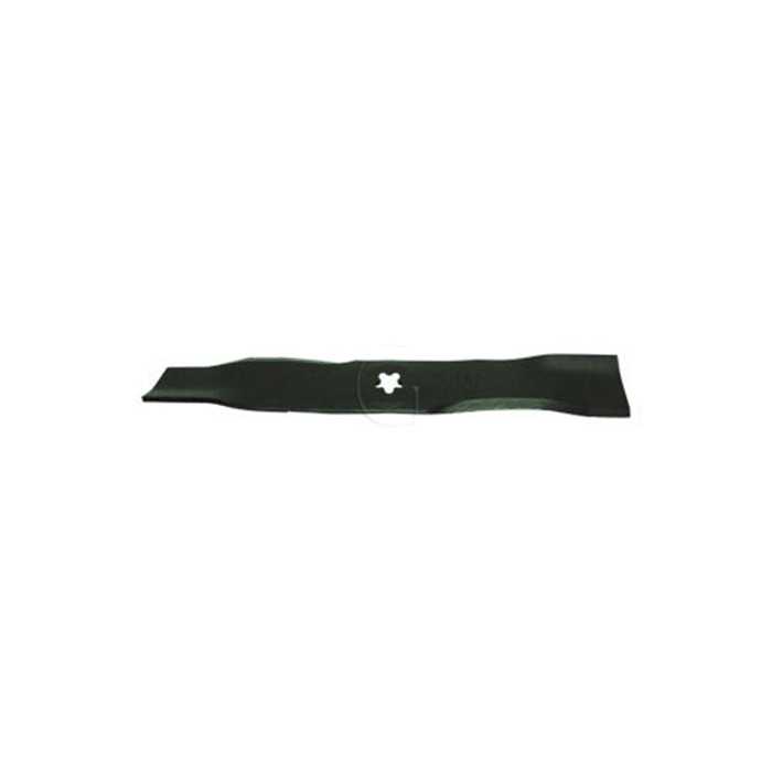 [173921, 532173921] Lame rotative ELECTROLUX / Mod. : BIOCLIP / Orig. : 173921 532173921, 0101-10377