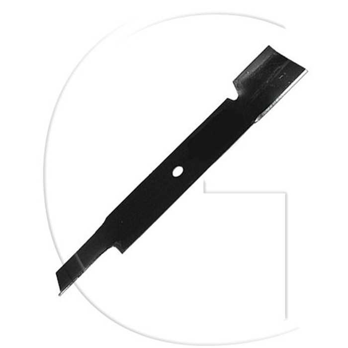 [0301-00110] Lame rotative QUEEN GARDEN, 0301-00110