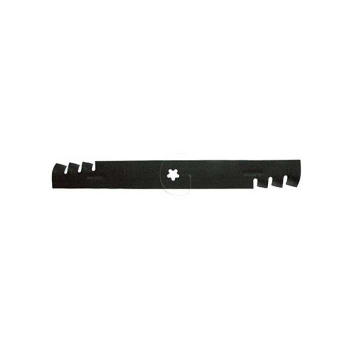 Lame rotative HUSQVARNA / Orig. : 521981601, 0101-14392
