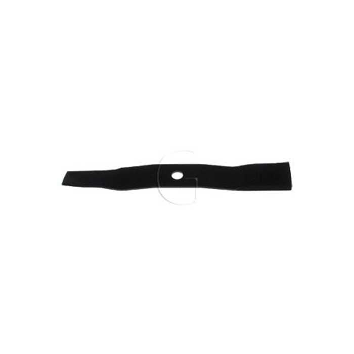[M136195] Lame rotative JOHN DEERE / Orig. : M136195, 0101-06480