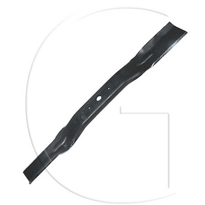 [7705-1] Lame rotative WALKER / Orig. : 7705-1, 0101-06170