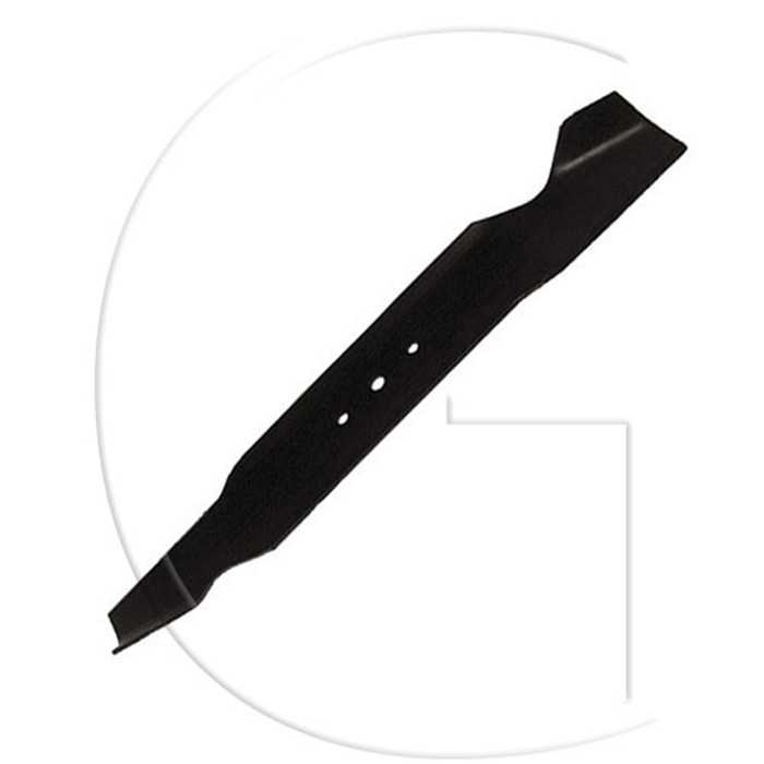 [742-0473] Lame rotative MTD / Orig. : 742-0473, 0101-06006