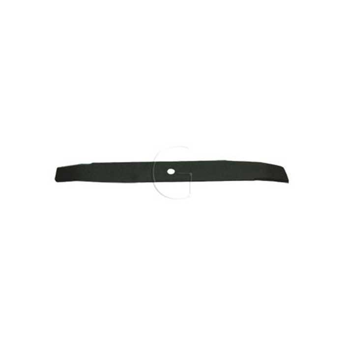 [5116517-03] Lame rotative ELECTROLUX / Orig. : 5116517-03, 2501-70599