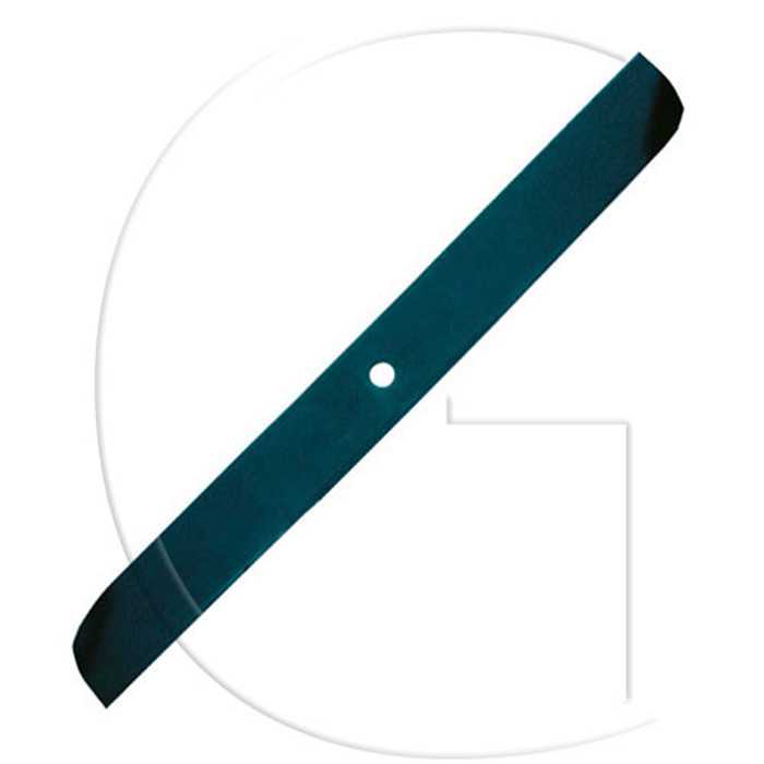 [106-2247-03] Lame rotative TORO / Mod. : Timecutter Z / Orig. : 106-2247-03, 0101-11821