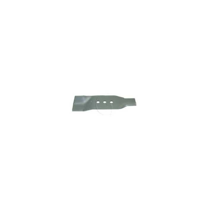[8770] Lame rotative WESTWOOD / Mod. : T1600 T1800 (/ 1997 et 2000) / Orig. : 8770, 0701-33139