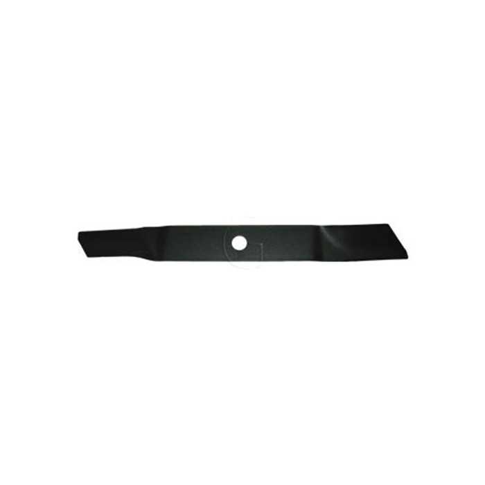 [BS092002E701MA] Lame rotative MURRAY / Orig. : BS092002E701MA, BS092002E701MA