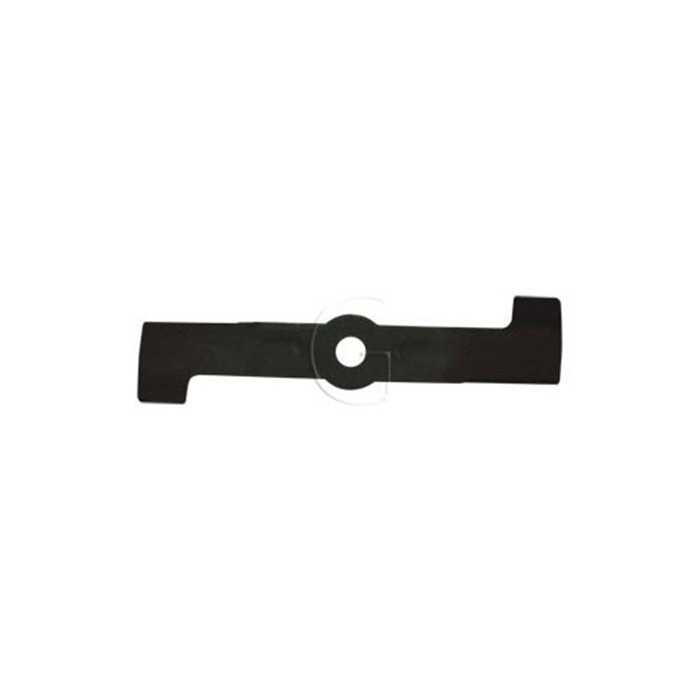 Lame rotative MTD / Mod. : 18" 46 E 45E 46E OK BEM 1500 / Orig. : 742-0815, 2501-70682