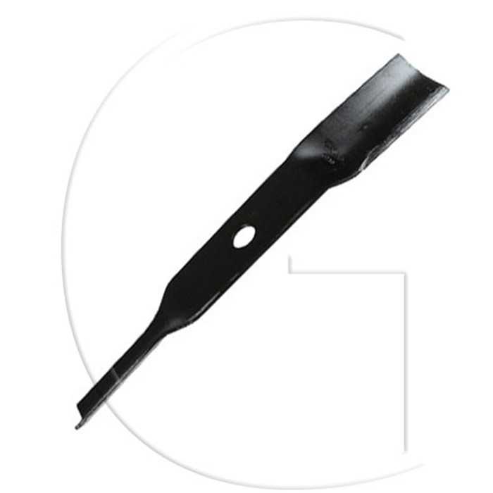 Lame rotative MURRAY / Orig. : 92117E701, 0101-06113