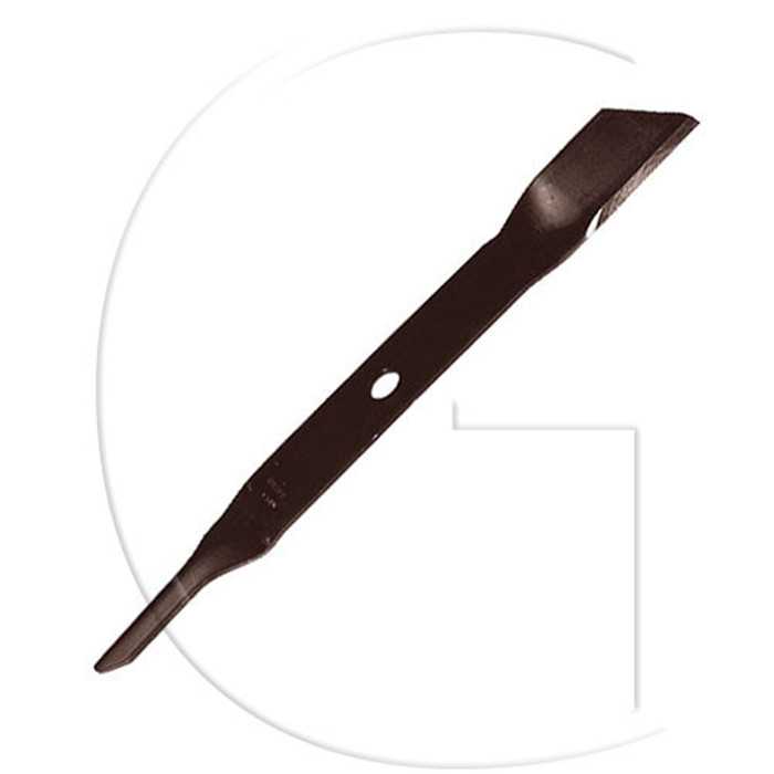 Lame rotative MURRAY / Orig. : 92002E701 92002HT, 0101-06112
