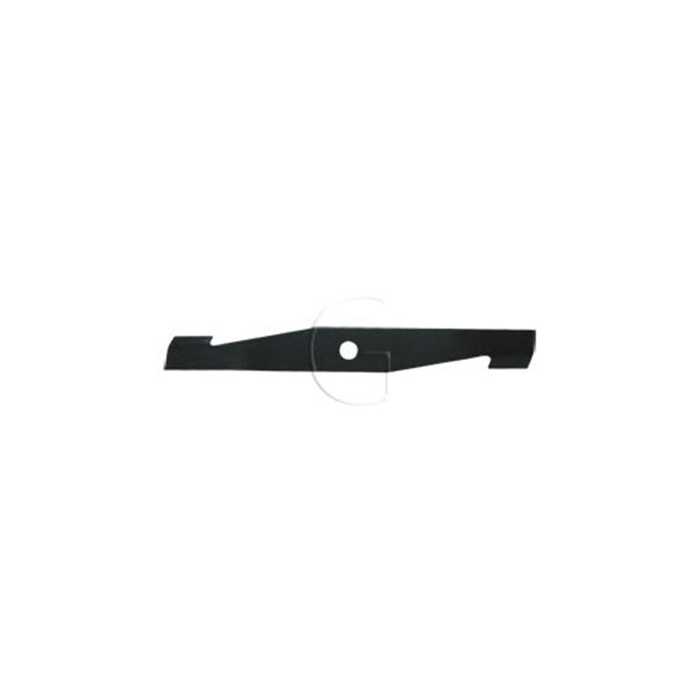 [2501-70650] Lame rotative STIGA / Mod. : Swing 40 Elektro, 2501-70650