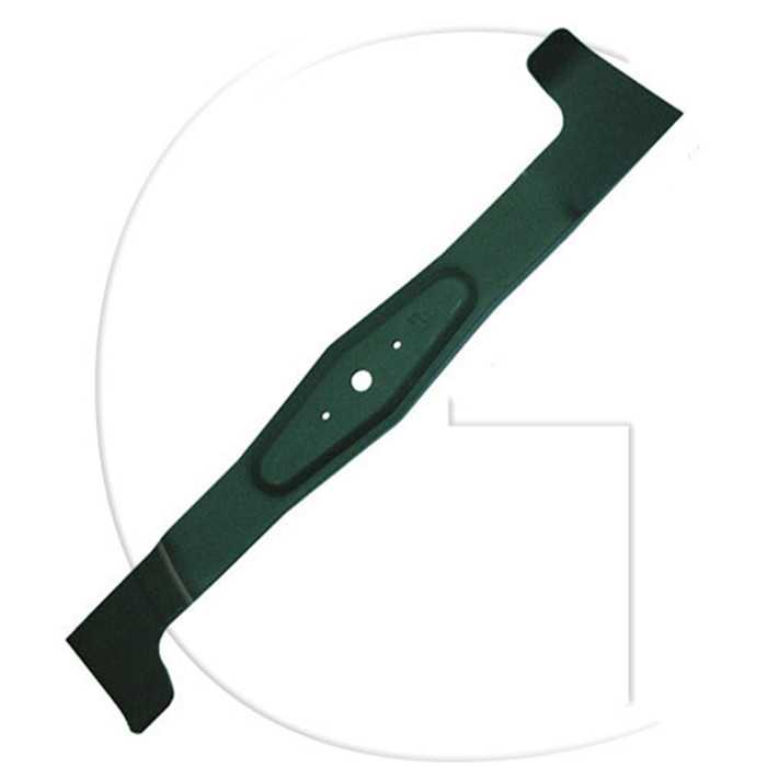 [532050422603 AXXOM] Lame rotative, 0101-06478